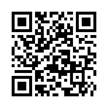 QR Code for 1GDQcYPPmoTPR89gZAZdkgyCdWXkNkujMJ