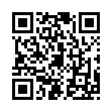 QR Code for 1GDQcfgXAsWPYbapPLJ5C5fxBBub3Z5UfF