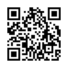 QR Code for 1GDQd2wJAXZjLdMcEKEg6jPbWFTG7n9ubP
