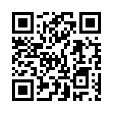 QR Code for 1GDQd7DFyYwofsRH1rwGr4kQzNat3j9Txc