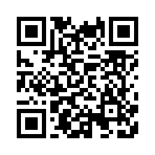 QR Code for 1GDQeaZDCC7xb9qeHMYkY6UMK41Q8qaCeS