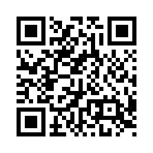 QR Code for 1GDQhy5mtUzUTiM8eqQ41SZBCUGNEnCFuM