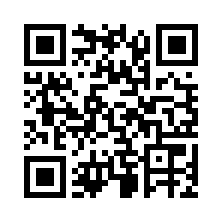 QR Code for 1GDQjAZWCuMV1MsB3rHZD8RFqKhusfVTWW