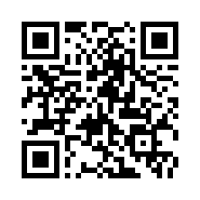 QR Code for 1GDQmoSptoAMLCWevxK7QR4qmgtqTU7evs