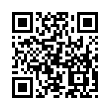 QR Code for 1GDQnLbaAaH6kKVBpREJ1ceCer8Fo5tqwd