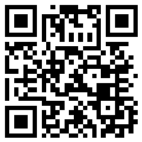 QR Code for 1GDQo36SSpA3Qjj8T7BvusbTLoZGcfTcto