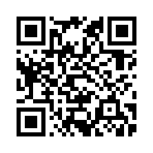 QR Code for 1GDQoU4EcVSCLWRQz1TMV1Lf1Trdpf9FKs