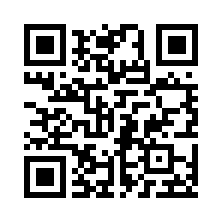 QR Code for 1GDQoeeaWWQe48htpxcWDfKsUX7mBBfDwE
