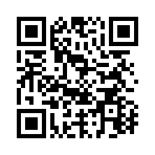 QR Code for 1GDQpXdfLSqrDyjWz8efSE91q4vrEdD5fW