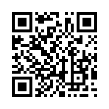 QR Code for 1GDQqJv6ZYVWTH3Y1fcPYaFe1tdeviWMXU