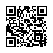 QR Code for 1GDQrjU3PWiMqmfY4EdGZ6a41mdpx58hoM