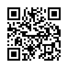 QR Code for 1GDQsLQb7NnirBKoKy53cmGuKUqGXCpFDh