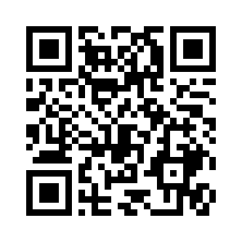 QR Code for 1GDQubofCm6PPRqwFps1c9ei99V6R8kSmF