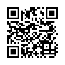 QR Code for 1GDQvJP32LVCam2donBbzZMUvD8cWoeJg1