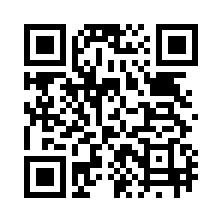QR Code for 1GDQxzh7ZBdejrMgnfubRL9mkSCigegZxx