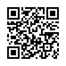 QR Code for 1GDQzjCcFVgHHFzySn6zEVnn5H9vMBCZGE