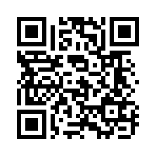 QR Code for 1GDR1rtq29uPnE28t475oSZK4MaNKBVGt7