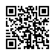 QR Code for 1GDR2NYvCLXRQt8rLowwtP3BGSjVr9dFoW