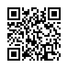 QR Code for 1GDR3jxUj7P2MB7s8T4BCxSY3qHWpveBVi