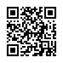 QR Code for 1GDR4wLQ4uB3NL16g8LEAB1NBiyFUoeqei
