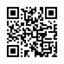 QR Code for 1GDR5gT3LUdzURAPodmHTy3vnWwDCFhKSH