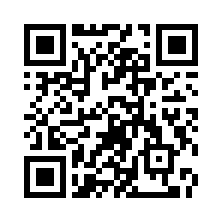 QR Code for 1GDR8k6axF5PFXZgFXjnkRxSERP72L7G1T