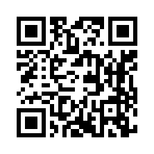 QR Code for 1GDR9VEMPiTyDPYS766e6VwwGTcQcSwsvC