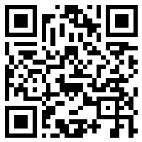 QR Code for 1GDR9VvLABFHm1xUGDkPi9QjNG1kVurjSF