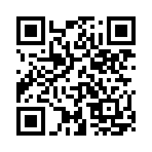 QR Code for 1GDRAaJcVzbmyTZTF3XF3QdBx2hH1SRG4h