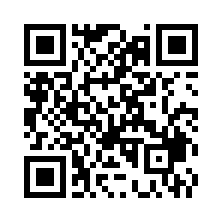 QR Code for 1GDRBcmNtKq8GYx2FNjd55S4Q2UML3nf79