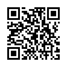 QR Code for 1GDRCFQq5FTF3sJThSKjVwPFDMstp6QMbv