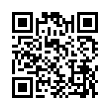 QR Code for 1GDRCKvjQAF3mtGrLYvQ2WEhthqWgfYpha