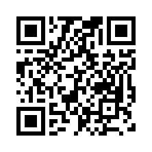 QR Code for 1GDRCUppMGct8H7nECrhKd9dkKehxx8Dhz