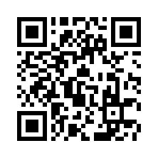 QR Code for 1GDRCtbujCMPtuzYwYpbCeNE8KVphy8zQv