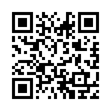 QR Code for 1GDRDprSDRFTvRADe386XPDZEFAprEGW3U