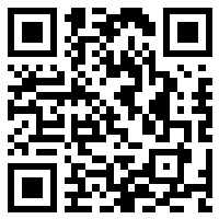 QR Code for 1GDRDsrkeNTCcf5JT3HrdRL81bMEzdBPQo