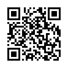 QR Code for 1GDREdsgHBgLf4FshE2465vb5KvbQHe55A