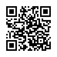 QR Code for 1GDRF4dFiSMSWQBTubsD4KGUJiTMfCdVCb