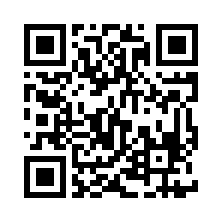 QR Code for 1GDRFLyV4RFFUJaKCFttQLNwjgCiLUo1fv