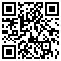 QR Code for 1GDRFwrLbc3EH9BQ2d3uBLitLbnaCQXkcY