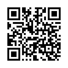 QR Code for 1GDRKWBbc9b5MBDT6aVTBuBPgiFRAGqCoD