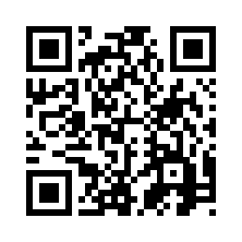 QR Code for 1GDRKjvDsviog5KwS24ASDcNSuwpsR57X5