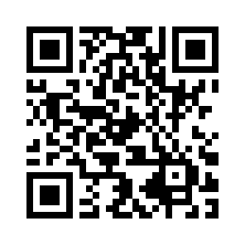 QR Code for 1GDRL8Re6BS5GgjTmtCSTi24U7VHqiK8Ag