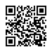 QR Code for 1GDRL9cP5F9CJF5yNcG1DCNferFNVXhH8D