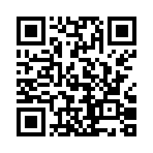 QR Code for 1GDRLWmuvp7nKNHMoLuGCoQcyjWvdAJAp2