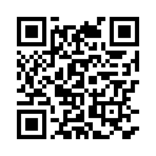 QR Code for 1GDRQXy72m6xZNSmDtnG7rESRuQcVdSCSL