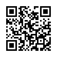 QR Code for 1GDRQaMWATNW5HAcfLiUae8kkzWSZ8DaFL
