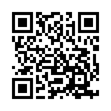 QR Code for 1GDRRY9NB94YBrfpWWt5vjL6tk4AzdBFUu