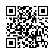 QR Code for 1GDRSq23f3QMRSqXdquFwsphEr7MzWTBLD