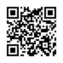QR Code for 1GDRTvxY6J4qN31DAAs2U21LwAkWvHMwSm